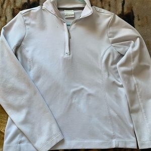 Nike golf jacket for women